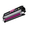 Epson Aculaser C1600 (C13S050555) Magenta